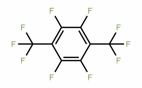 651-89-8 | Perfluoro(1,4-dimethylbenzene)