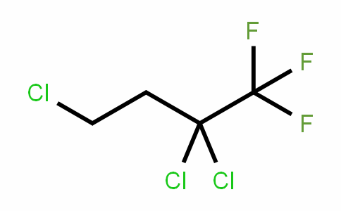 175401-04-4 | 2,2,4-Trichloro-1,1,1-trifluorobutane