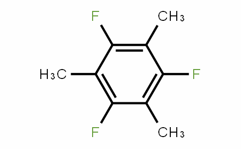 363-64-4 | 1,3,5-Trifluoro-2,4,6-trimethylbenzene