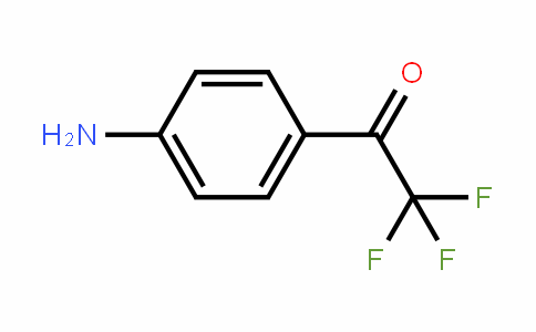 23516-79-2 | 4'-Amino-2,2,2-trifluoroacetophenone