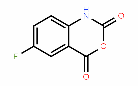 78755-94-9 | 5-Fluoroisatoic anhydride
