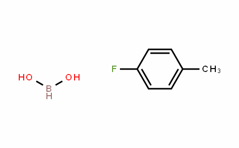 163517-62-2 | 5-Fluoro-2-methylbenzene boronic acid
