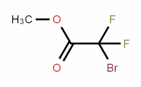 683-98-7 | Methyl bromo(difluoro)acetate