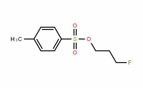 312-68-5 | 3-Fluoroprop-1-yl toluene-4-sulphonate
