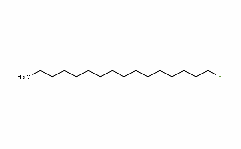 408-38-8 | Hexadecyl fluoride