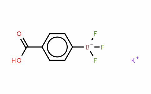 850623-38-0 | Potassium (4-carboxypheny)trifluoroborate