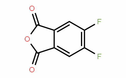 18959-30-3 | 4,5-Difluorophthalic anhydride