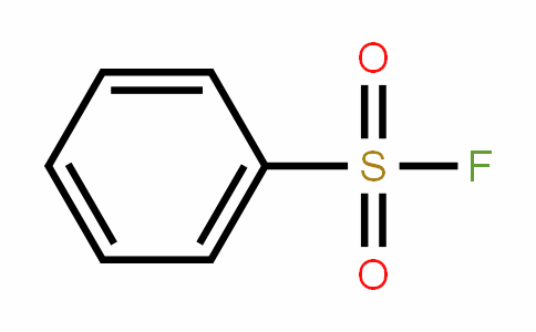 368-43-4 | Benzenesulphonyl fluoride