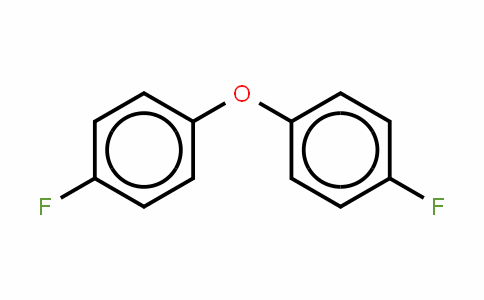330-93-8 | 4,4'-Difluorodiphenyl ether