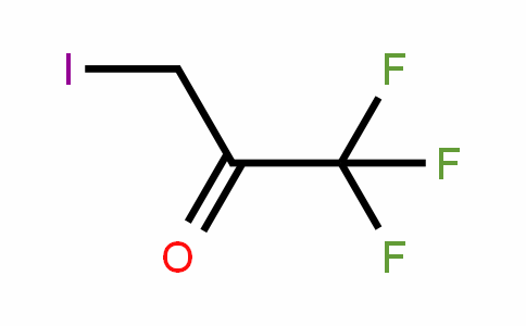 142921-30-0 | 3-Iodo-1,1,1-trifluoroacetone