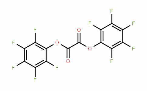 16536-48-4 | Bis(pentafluorophenyl)oxalate