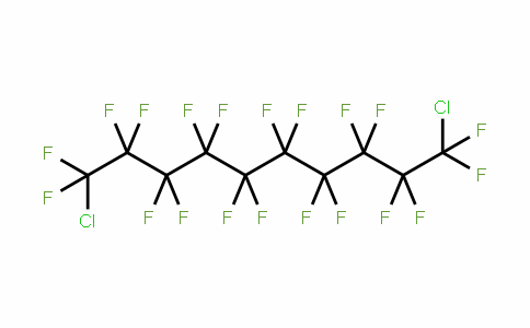 156186-28-6 | 1,10-Dichloroperfluorodecane