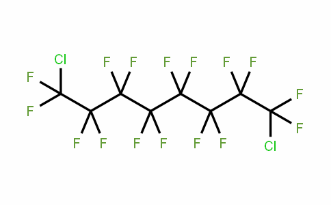 647-25-6 | 1,8-Dichloroperfluorooctane