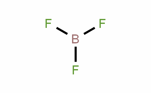 16045-88-8 | Boron trifluoride (14% in