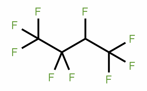 680-17-1 | 2H-Nonafluorobutane