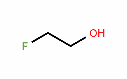 371-62-0 | 2-Fluoroethan-1-ol