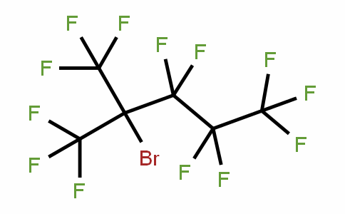 22528-67-2 | Perfluoro-2-bromo-2-methylpentane