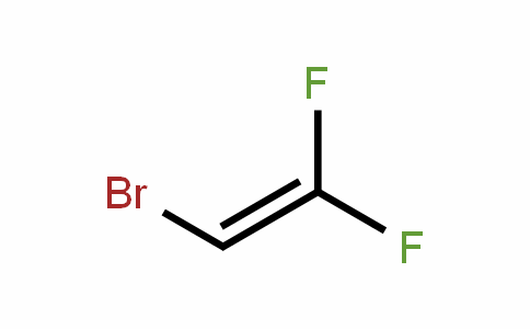 359-08-0 | 2-Bromo-1,1-difluoroethylene