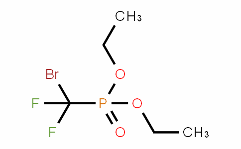65094-22-6 | Diethyl [bromo(difluoro)methyl]phosphonate