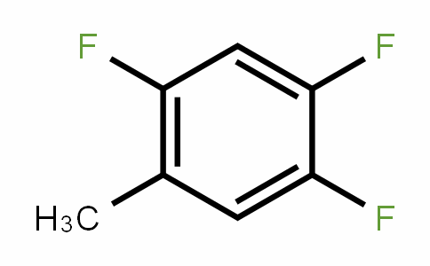 887267-34-7 | 2,4,5-Trifluorotoluene