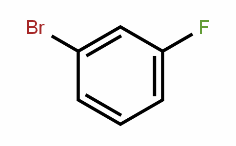 1073-06-9 | 3-Fluorobromobenzene