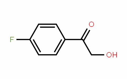 403-31-6 | 4'-Fluoro-2-hydroxyacetophenone