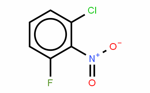 64182-61-2 | 2-氯-6-氟硝基苯