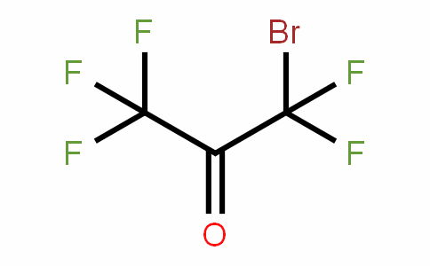 815-23-6 | Bromopentafluoroacetone