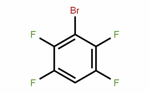 1559-88-2 | 1-溴-2,3,5,6-四氟苯