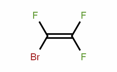598-73-2 | Bromotrifluoroethylene 598-73-2 | Bromotrifluoroethylene
