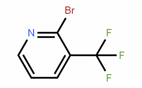 175205-82-0 | 2-Bromo-3-(trifluoromethyl)pyridine