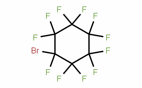 336-13-0 | Bromoperfluorocyclohexane