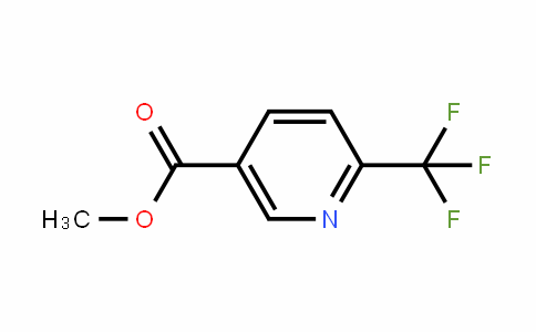 221313-10-6 | 6-三氟甲基烟酸甲酯