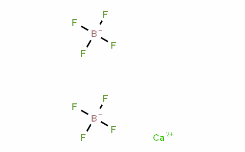 15978-68-4 | 四氟硼钙水合物