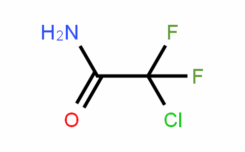 354-28-9 | 2-氯-2,2-二氟乙酰胺