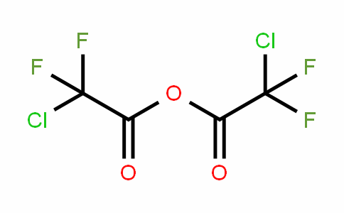 2834-23-3 | 氯二氟乙酸酐