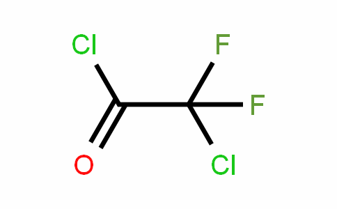 354-24-5 | Chlorodifluoroacetyl chloride