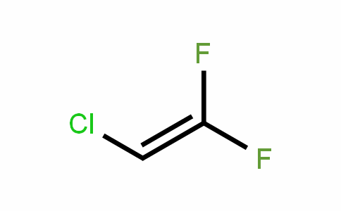 359-10-4 | 2-Chloro-1,1-difluoroethylene