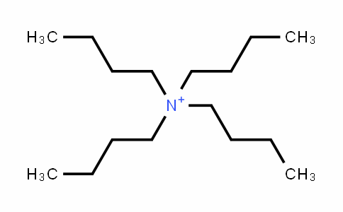 429-41-4 | Tetrakis(but-1-yl)ammonium fluoride 1.0M solution in THF