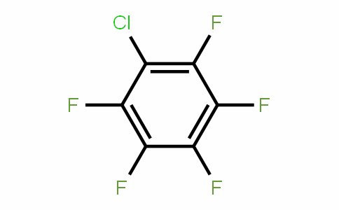 344-07-0 | Chloroperfluorobenzene