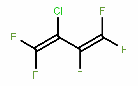392-42-7 | 2-Chloropentafluoro-1,3-butadiene