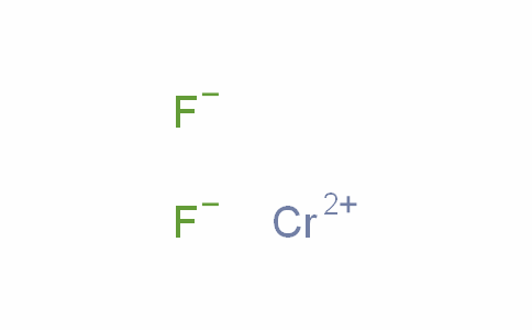10049-10-2 | 氟化铬(II)