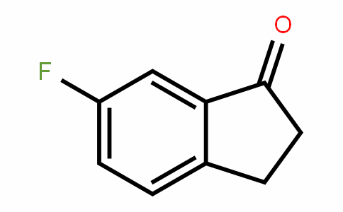1481-32-9 | 6-Fluoro-1-indanone