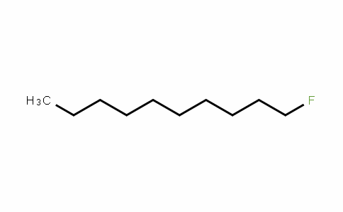 334-56-5 | Decyl fluoride