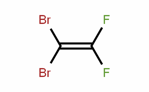 430-85-3 | 1,1-Dibromodifluoroethylene