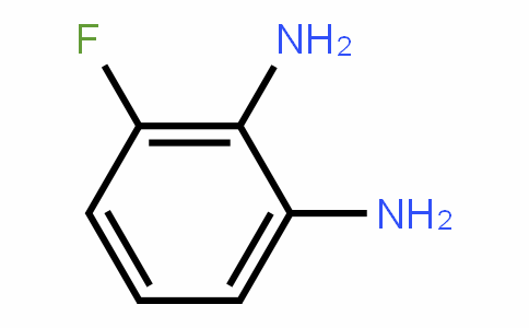18645-88-0 | 3-Fluorobenzene-1,2-diamine