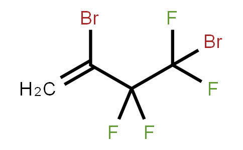 161958-58-3 | 2,4-Dibromo-3,3,4,4-tetrafluorobut-1-ene