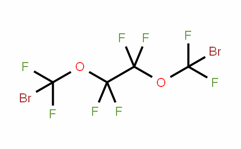 330562-48-6 | 1,6-Dibromo-2,5-dioxaperfluorohexane