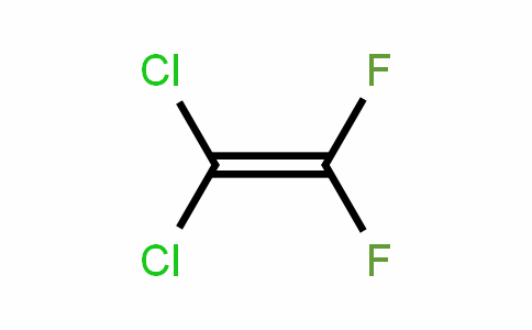 79-35-6 | 1,1-二氯-2,2-二氟乙烯