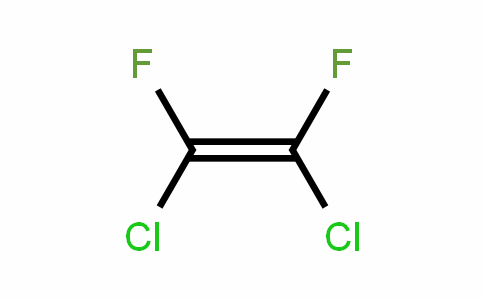 598-88-9 | 1,2-Dichloro-1,2-difluoroethylene (E/Z mixture) 598-88-9 | 1,2-Dichloro-1,2-difluoroethylene (E/Z mixture)